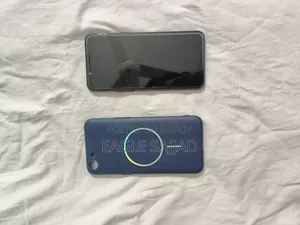 Oppo A83 128 GB Black