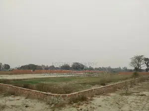 কেরানীগঞ্জে সাফা গ্রীণ সিটি প্রকল্পে জমি বিক্রয়