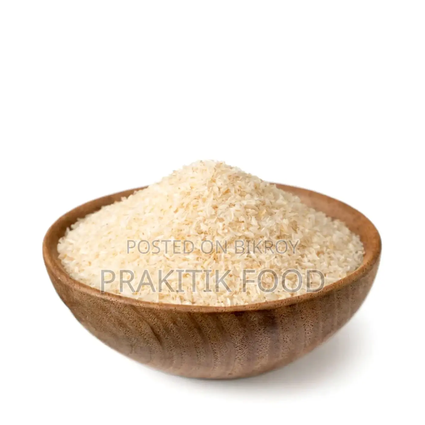 ইসুবগুল ৫০ গ্রাম - Isobgul 150 Gm