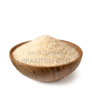 ইসুবগুল ৫০ গ্রাম - Isobgul 150 Gm