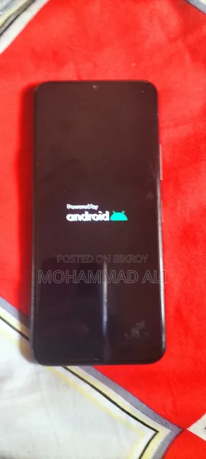 Nokia C32 64 GB Silver