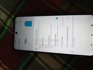 Motorola Moto E40 64 GB Gray