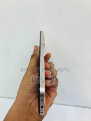 Oppo F21 Pro 128 GB Yellow