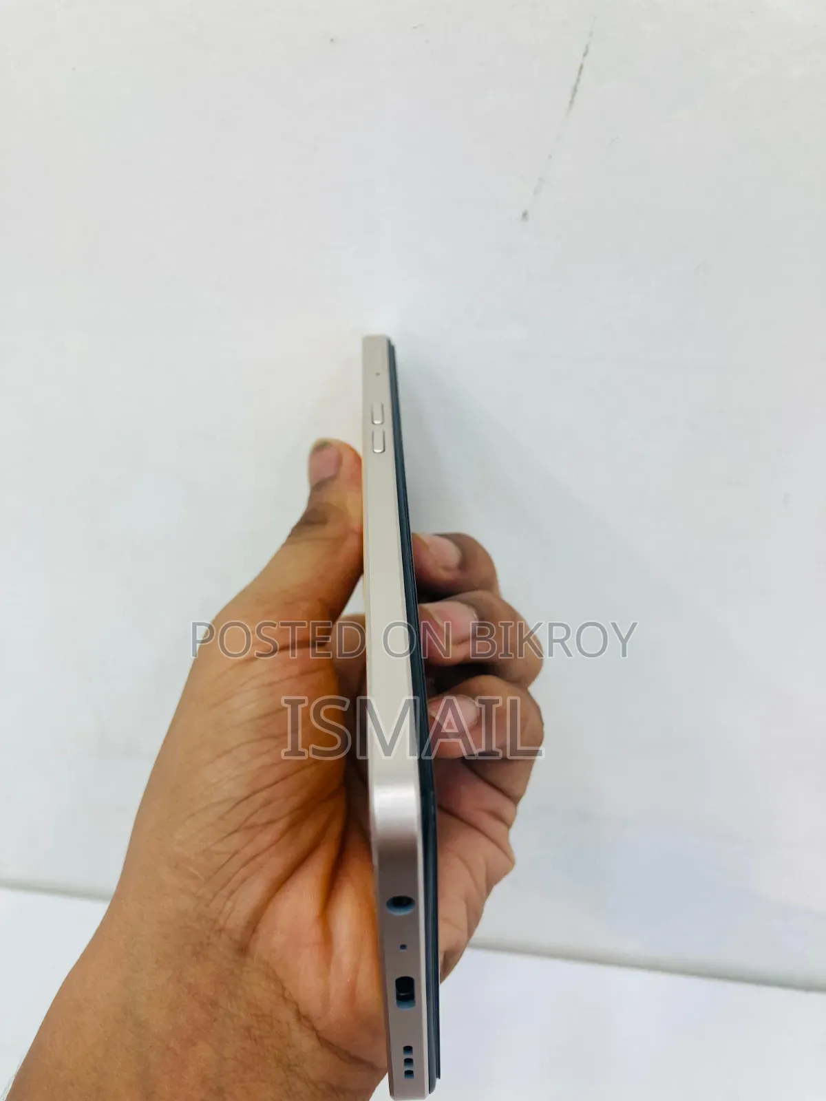 Oppo F21 Pro 128 GB Yellow