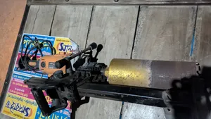 কোর কাটিং ড্রিল মেশিন