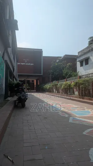 কোর কাটিং ড্রিল মেশিন