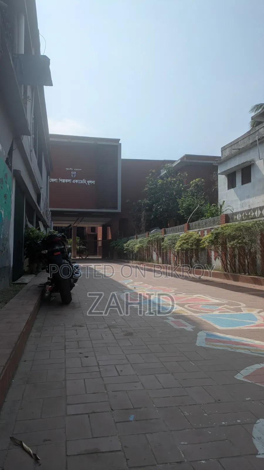 কোর কাটিং ড্রিল মেশিন