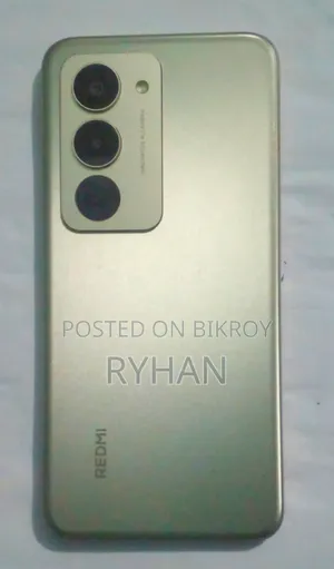 Xiaomi 15 256 GB Silver