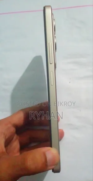 Xiaomi 15 256 GB Silver