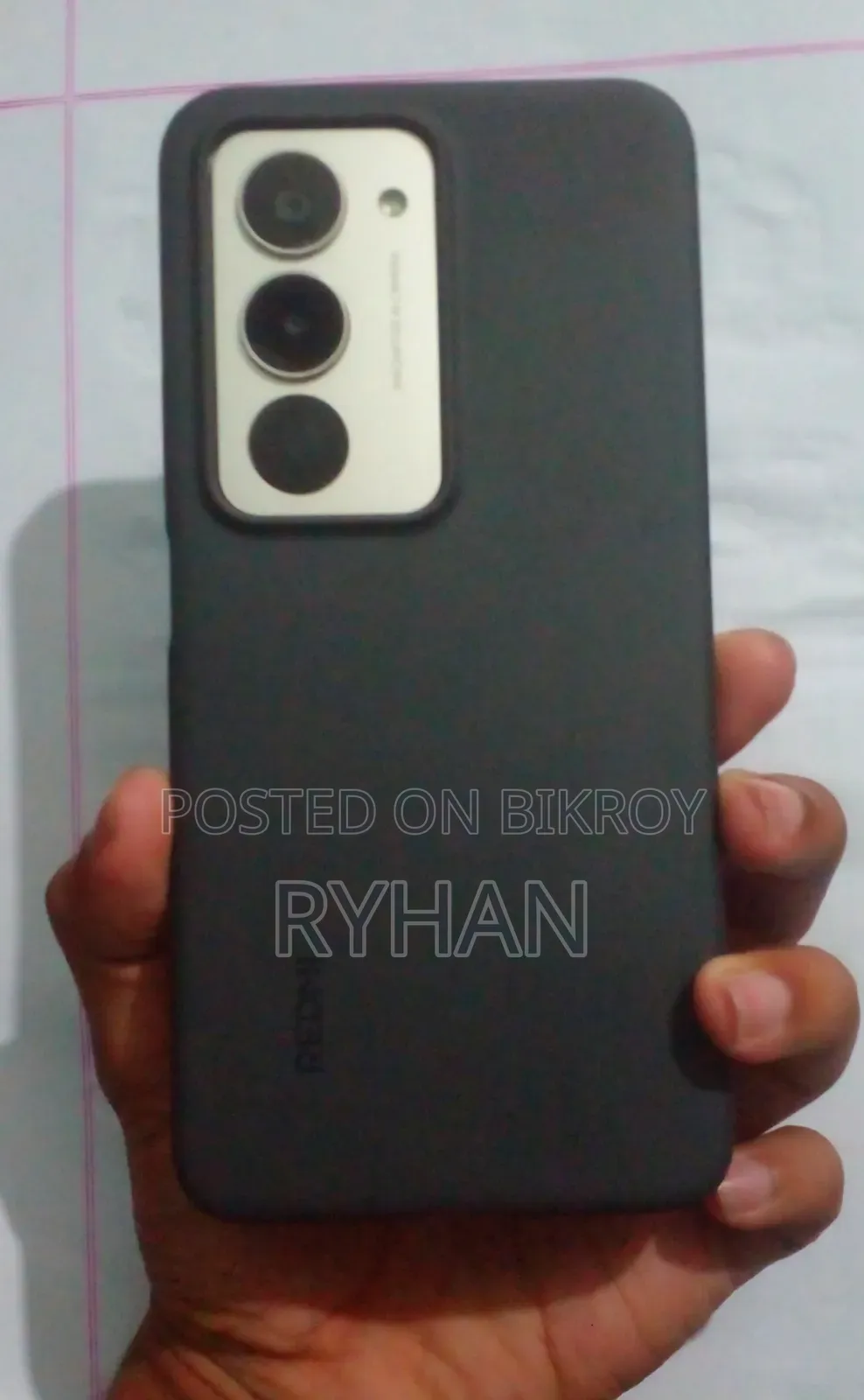 Xiaomi 15 256 GB Silver