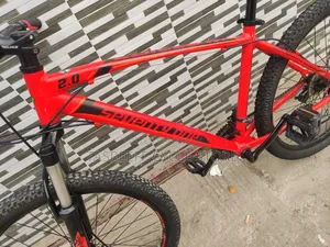 Seventy One Warrior 2.0(Veloce); All Okey
