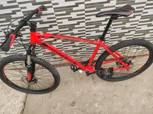 Seventy One Warrior 2.0(Veloce); All Okey