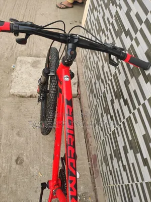 Seventy One Warrior 2.0(Veloce); All Okey