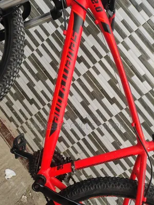 Seventy One Warrior 2.0(Veloce); All Okey