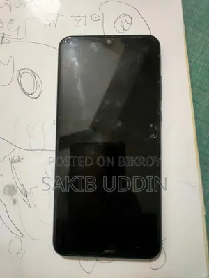 Huawei P30 Lite 128 GB Blue