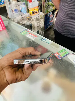 অ্যাপল আইফোন ১৪ প্রো ২৫৬ জিবি গোল্ড
