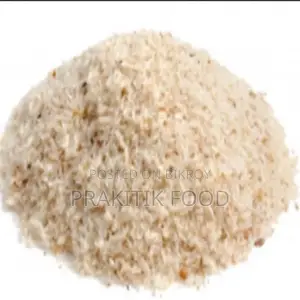 ইসুবগুল ২০০ গ্রাম - Isobgul 250 Gm