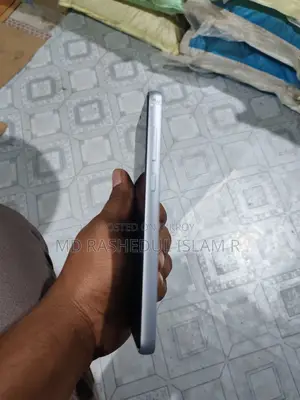 Samsung Galaxy A05 64 GB