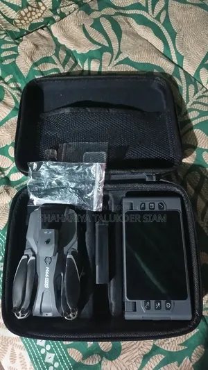 M66 Max Drone for sale at a very low price