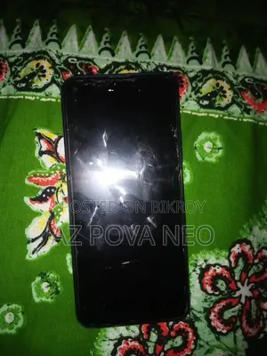 Tecno Spark 5 Pro 64 GB Blue