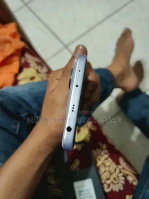 Xiaomi Redmi Note 14 4G 256 GB Purple
