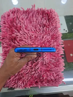 OnePlus 8 Pro 128 GB Blue