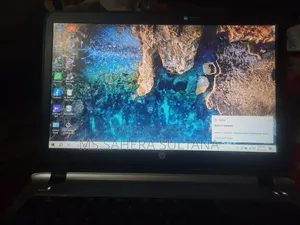 Laptop HP EliteBook 840 G6 4GB Intel Core I5 SSD 128GB