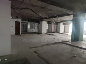3200 SFT Commercial Space for Rent