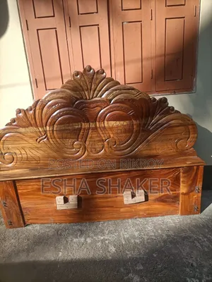 Furniture for Sale