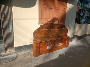 Furniture for Sale