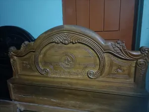 Furniture for Sale