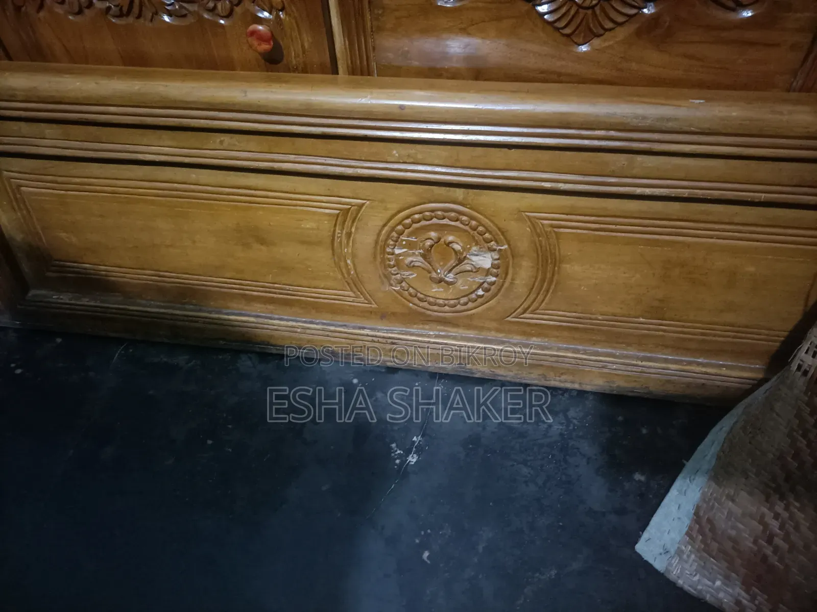 Furniture for Sale