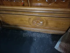 Furniture for Sale