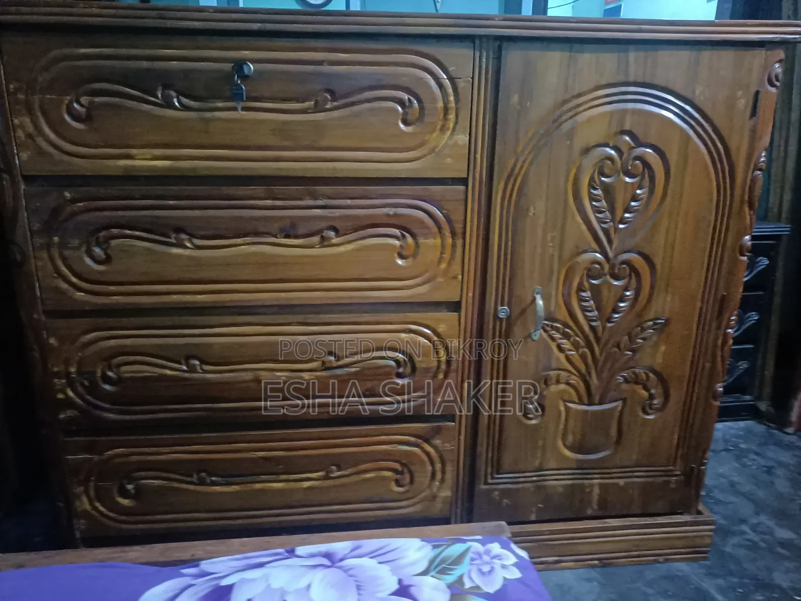 Furniture for Sale
