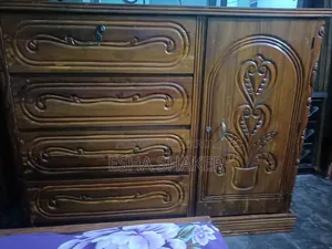 Furniture for Sale