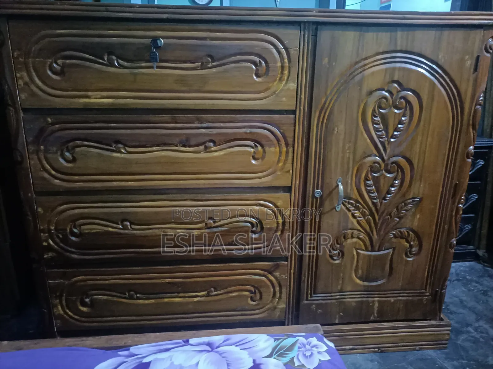 Furniture for Sale