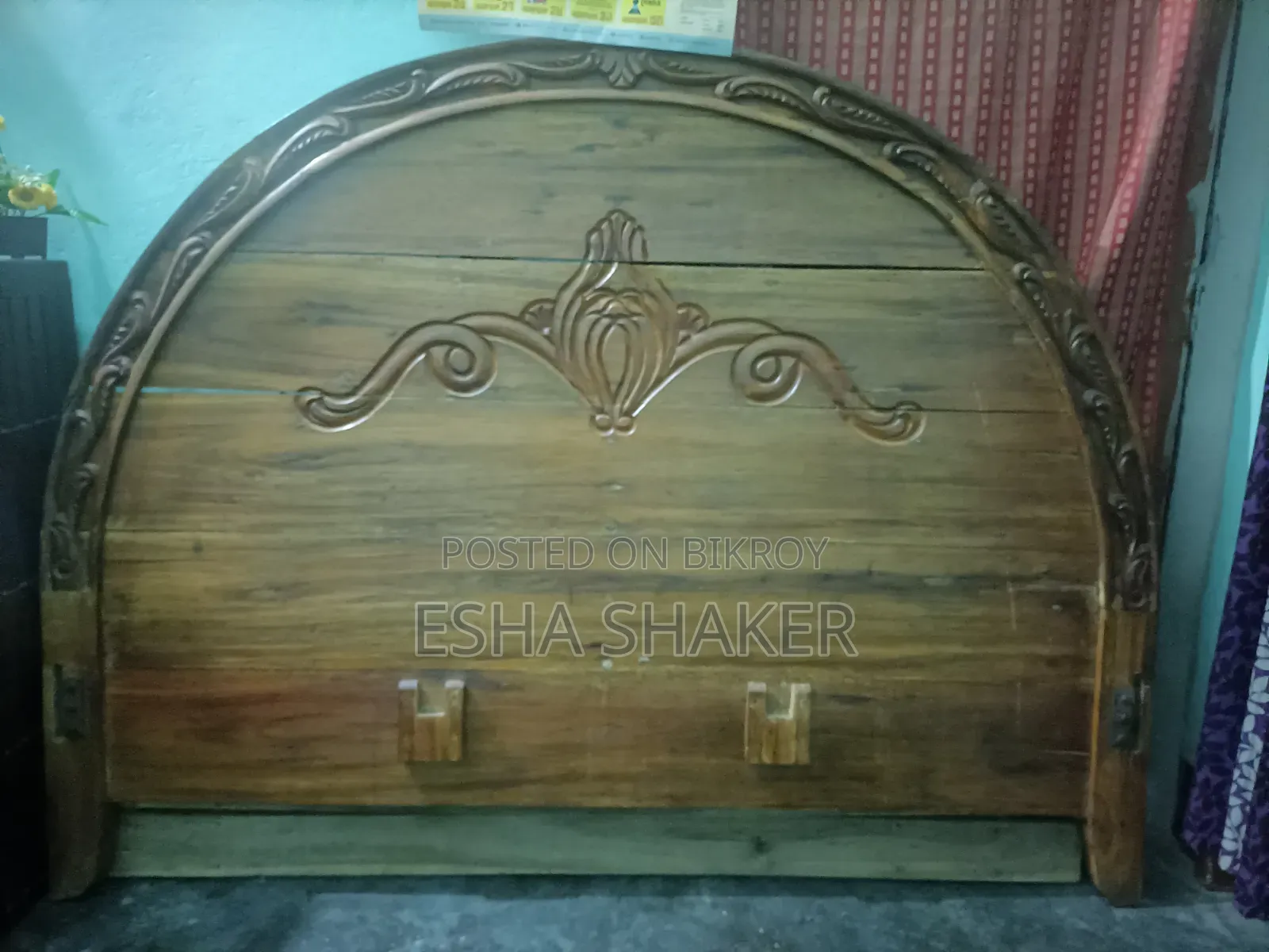 Furniture for Sale