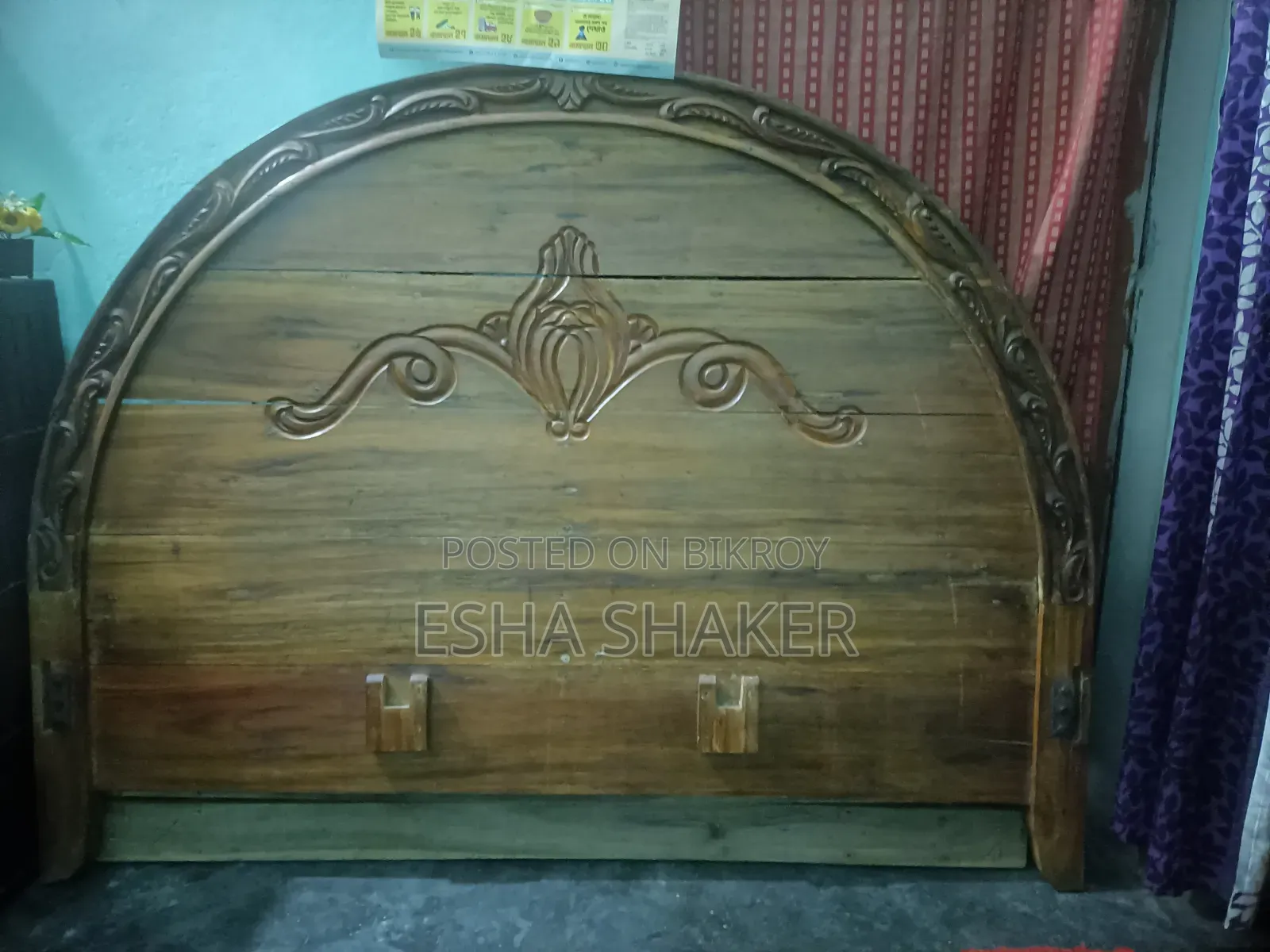 Furniture for Sale