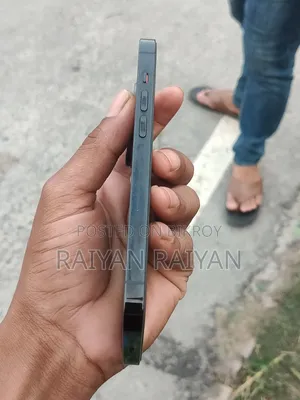 Apple iPhone 14 Pro 128 GB Black