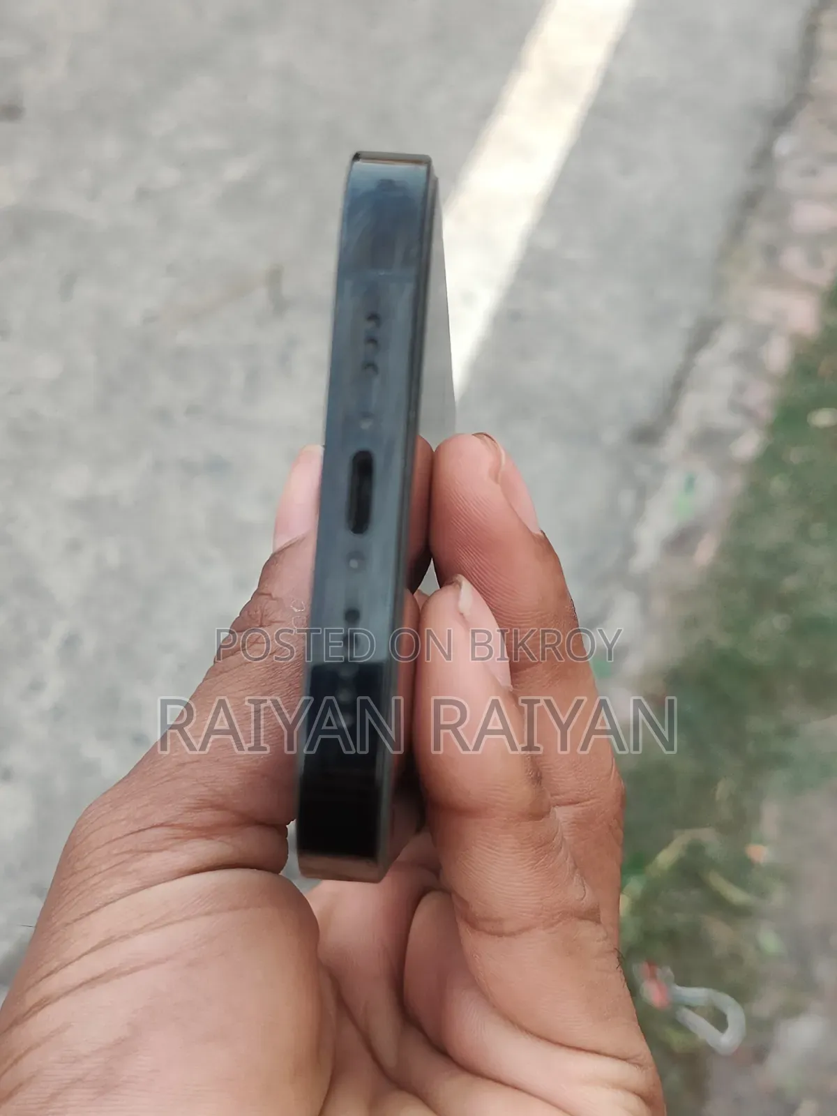 Apple iPhone 14 Pro 128 GB Black