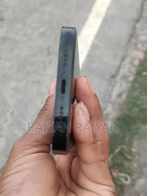Apple iPhone 14 Pro 128 GB Black