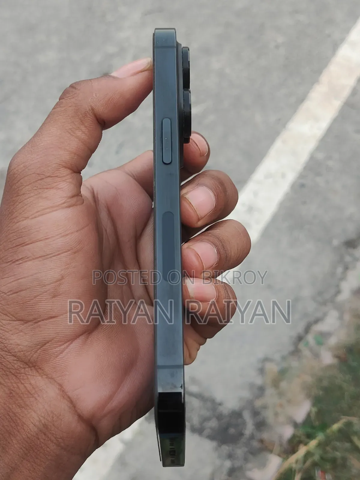 Apple iPhone 14 Pro 128 GB Black