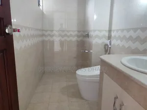 3200 SFT Commercial Space for Rent