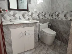 3200 SFT Commercial Space for Rent