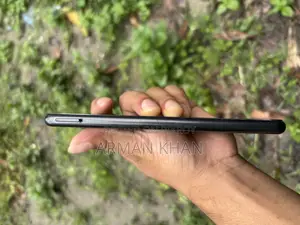 Samsung Galaxy A12 64 GB Black
