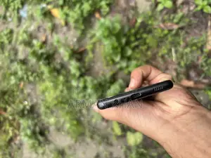 Samsung Galaxy A12 64 GB Black