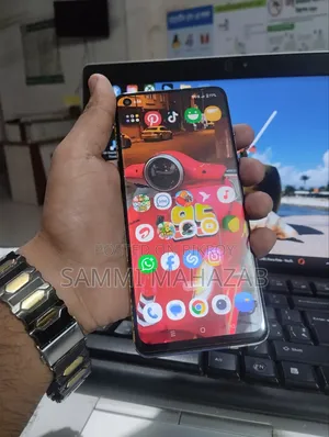 OnePlus Nord 2 128 GB Black