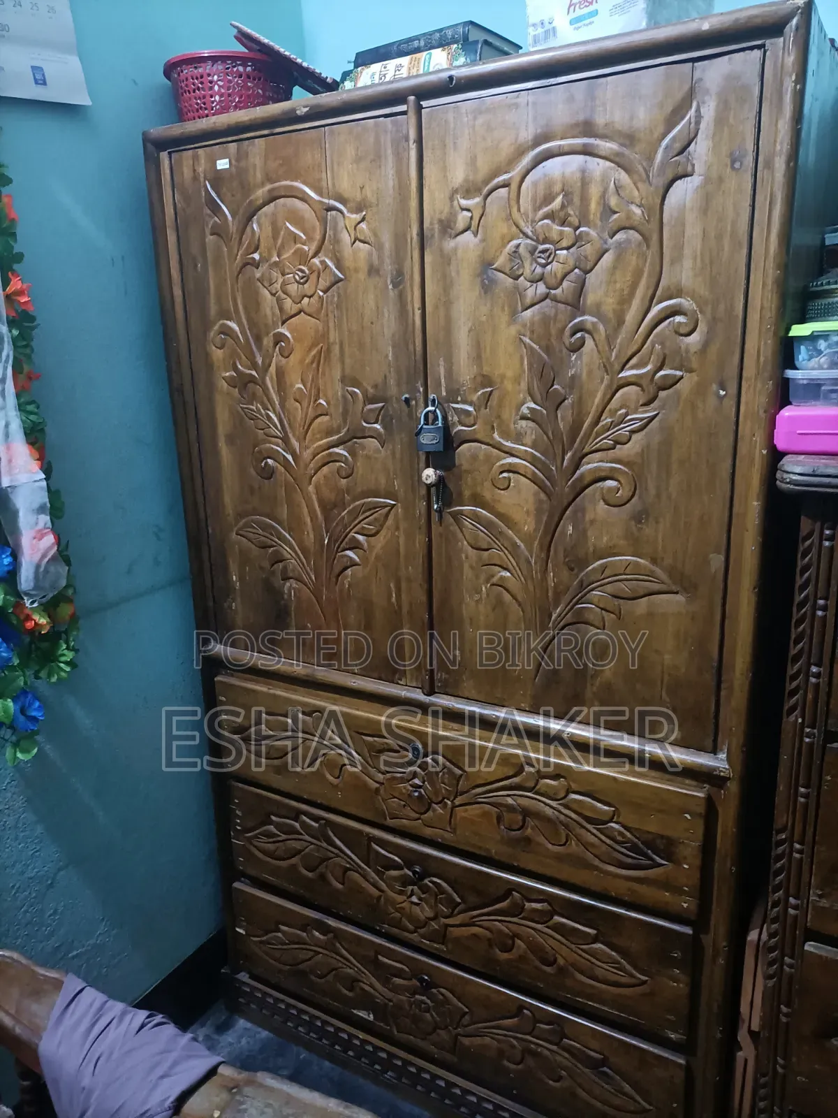 Furniture for Sale