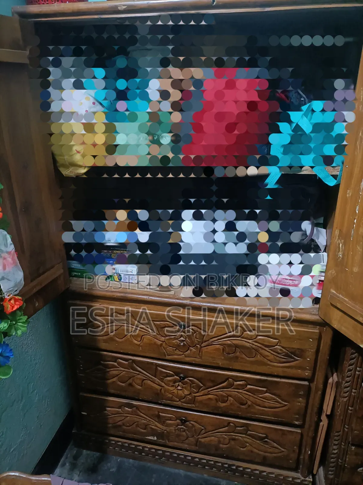 Furniture for Sale