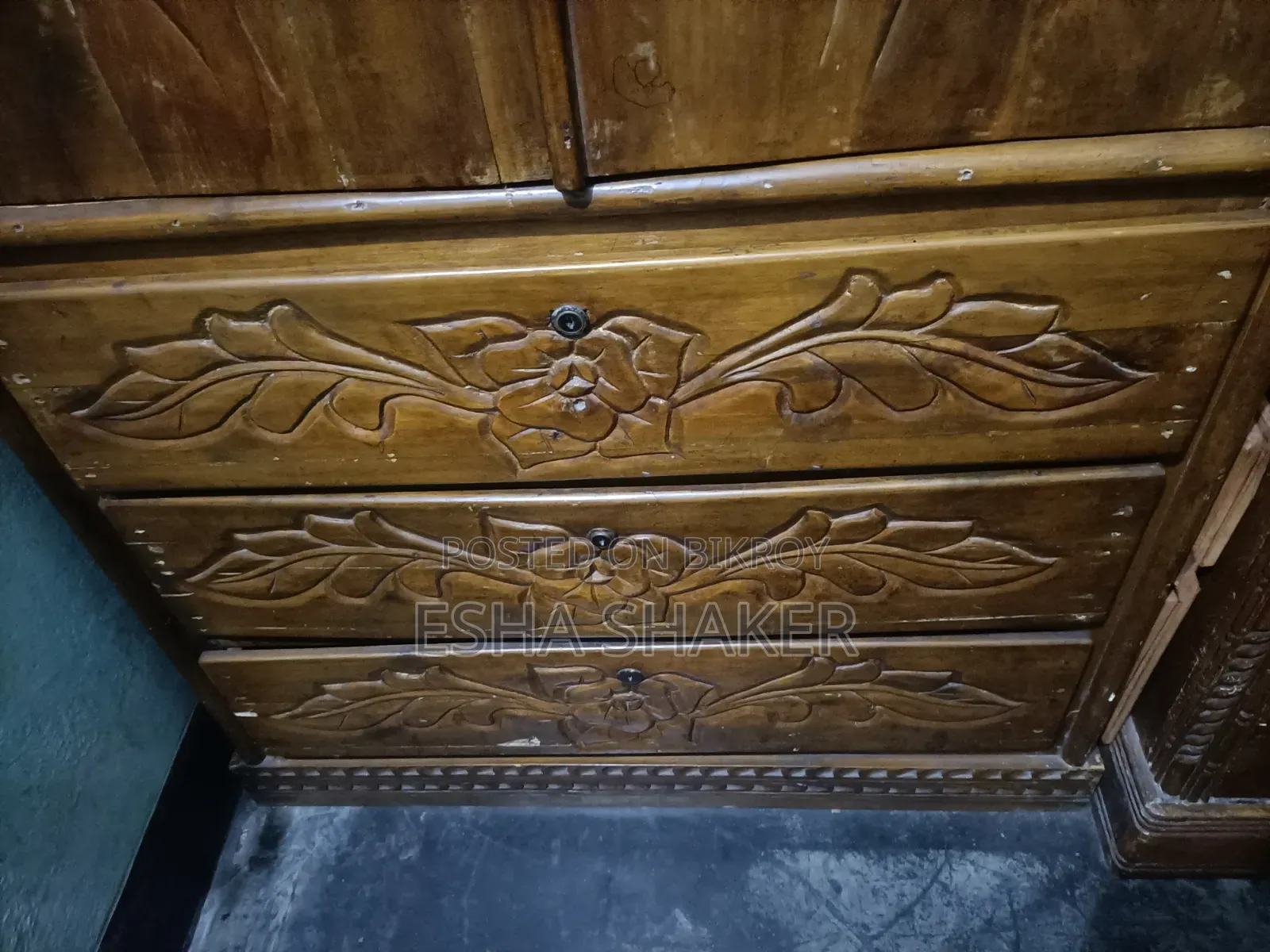 Furniture for Sale